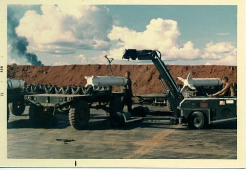 At the shop placing a Rockeye.jpg